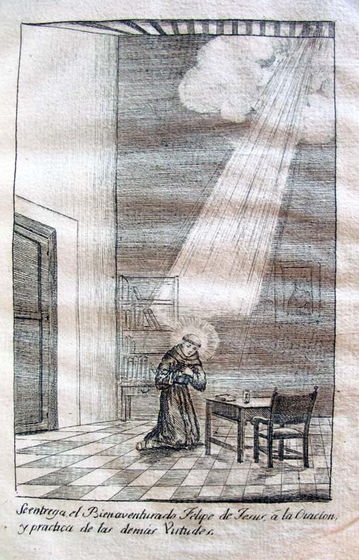 ../../../images/san felipe2.jpg